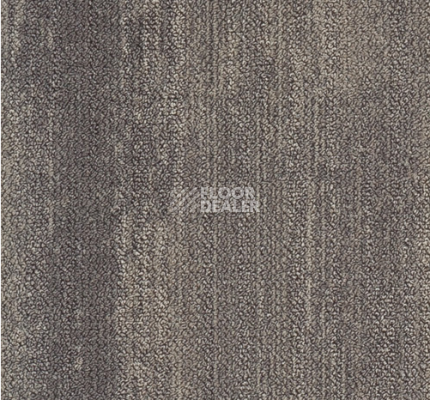 Ковровая плитка Milliken Colour Compositions cmp 122 Plaster фото 1 | FLOORDEALER